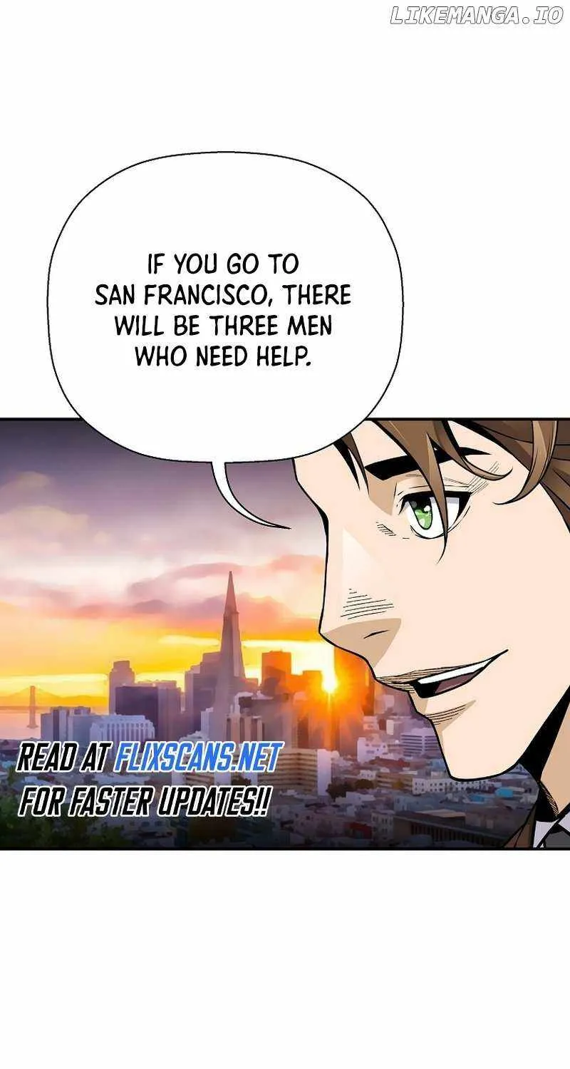 Chapter 128 — page 46