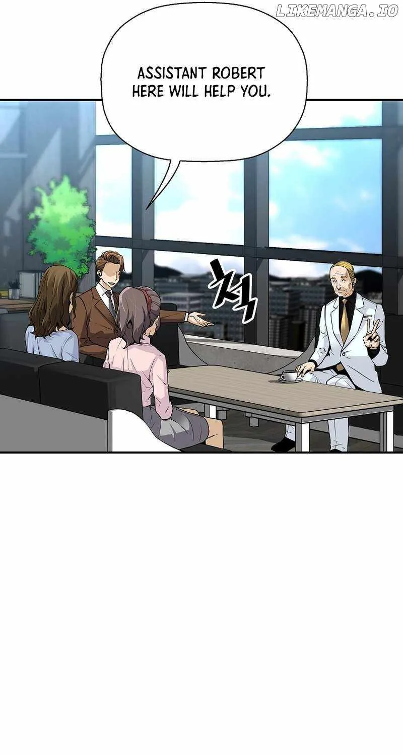 Chapter 128 — page 52