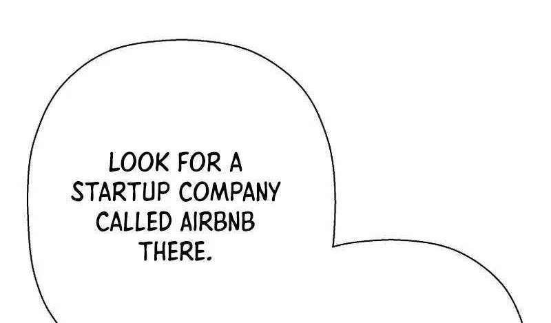 Chapter 128 — page 53