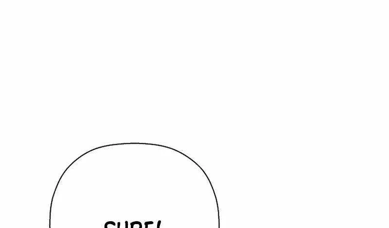 Chapter 128 — page 57