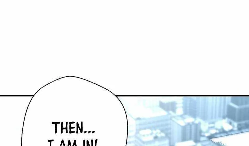 Chapter 128 — page 59