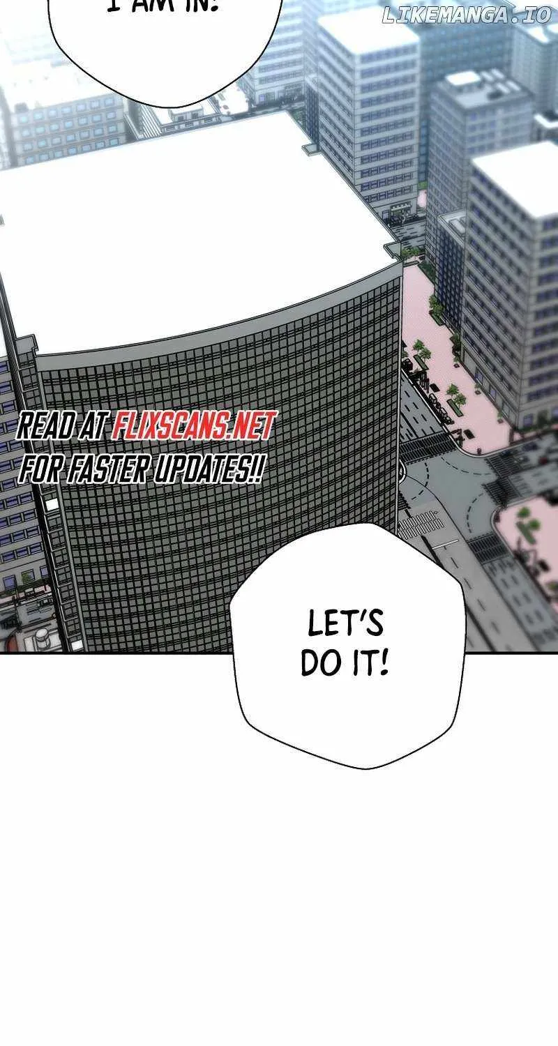 Chapter 128 — page 60