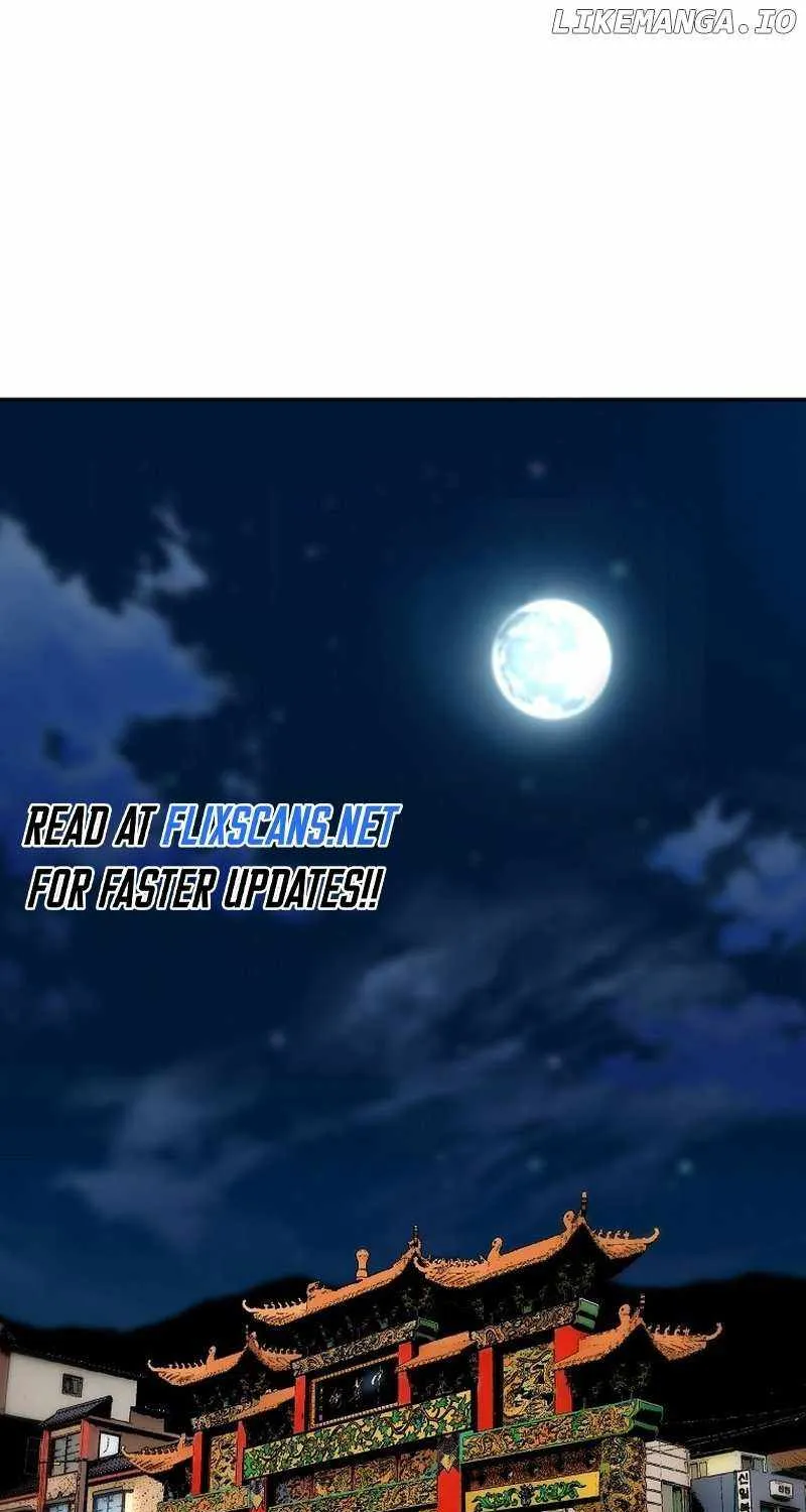 Chapter 128 — page 64