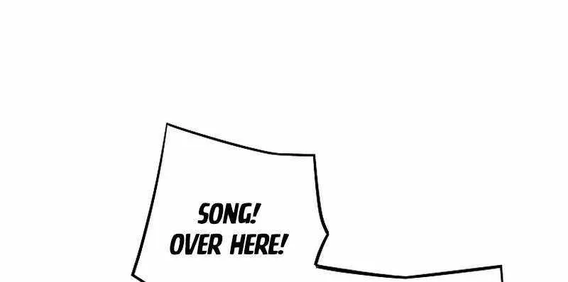 Chapter 128 — page 67