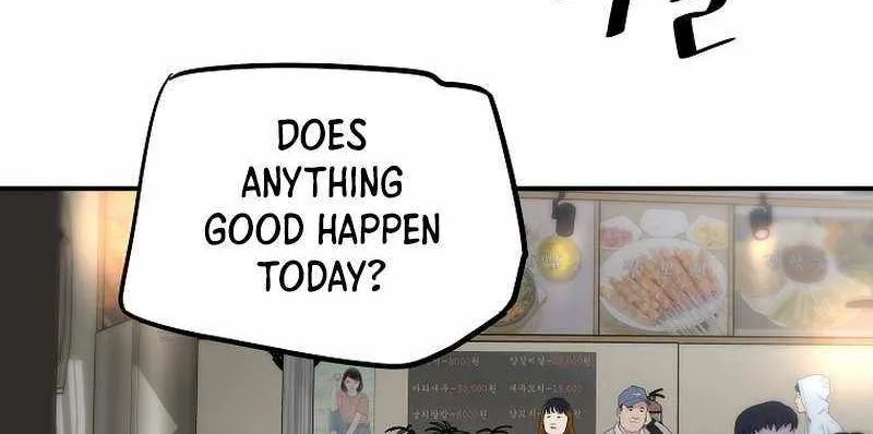 Chapter 128 — page 69
