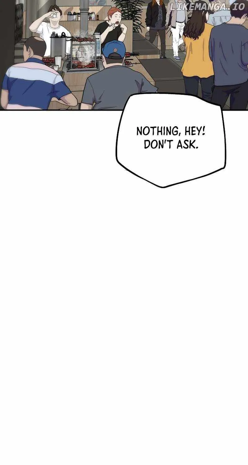 Chapter 128 — page 70