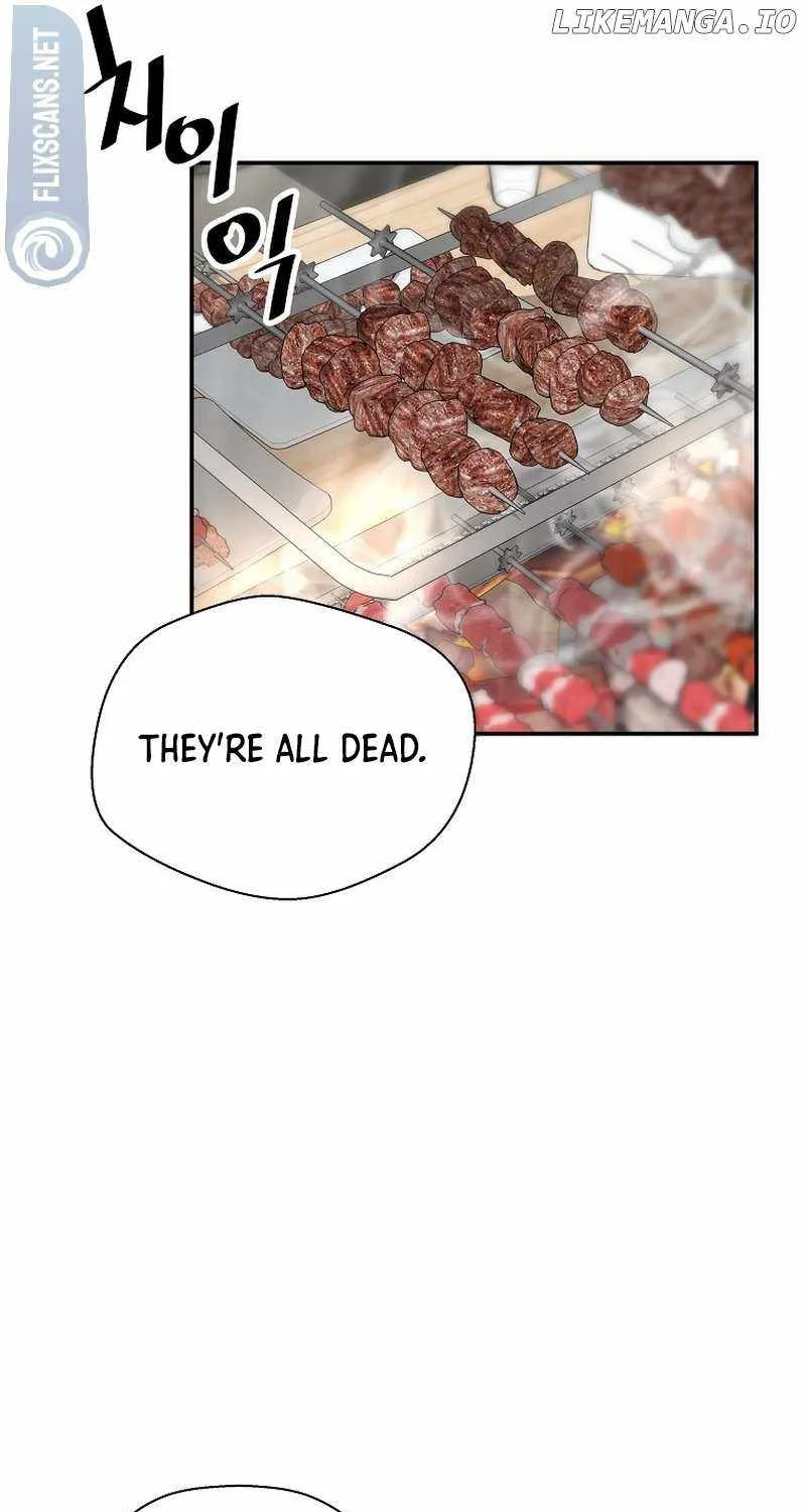 Chapter 128 — page 72