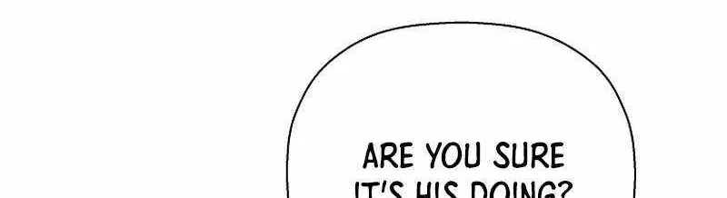 Chapter 128 — page 75