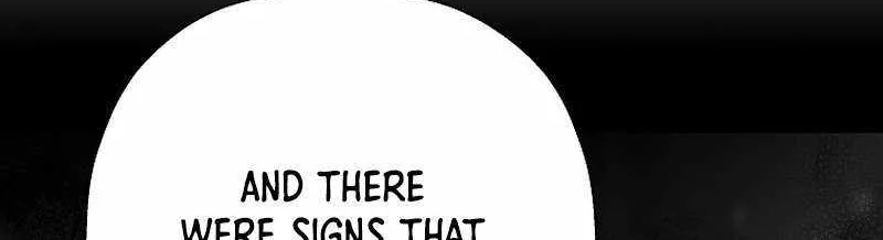 Chapter 128 — page 79
