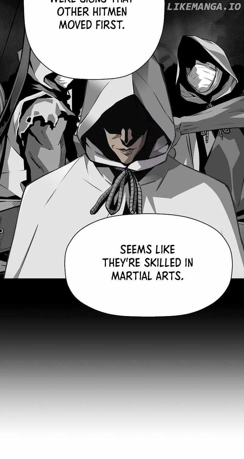 Chapter 128 — page 80