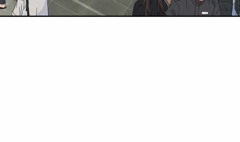 Chapter 128 — page 83