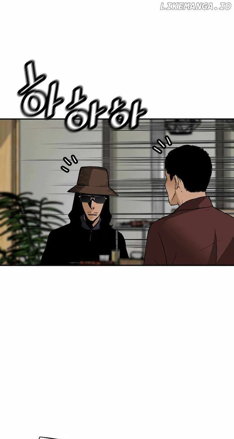 Chapter 128 — page 84