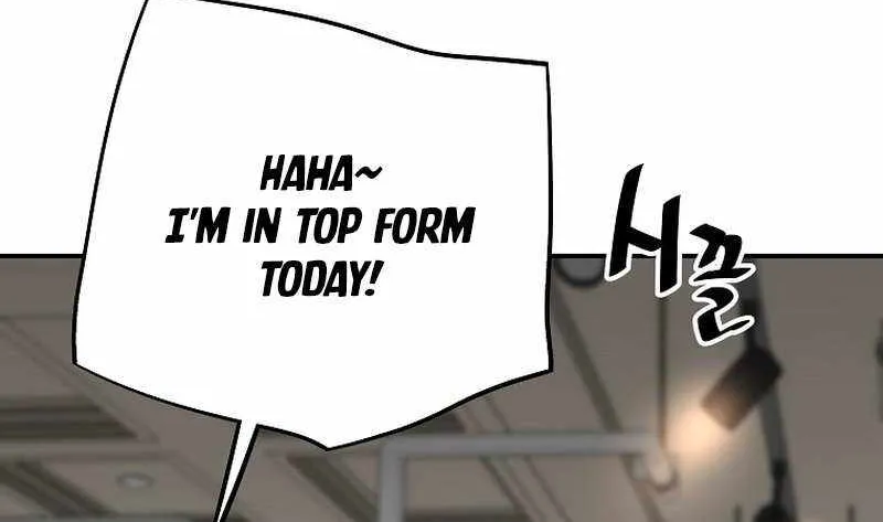 Chapter 128 — page 85