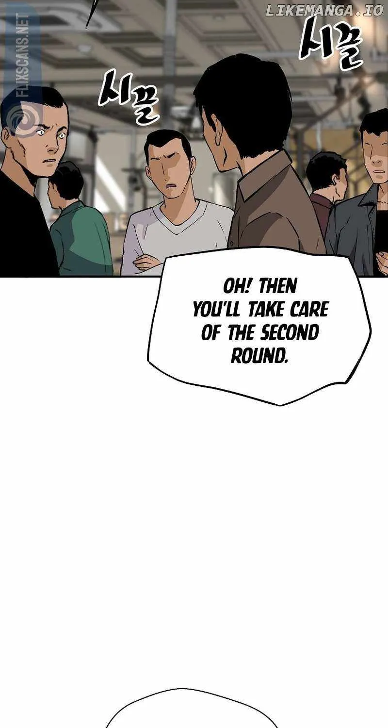 Chapter 128 — page 86