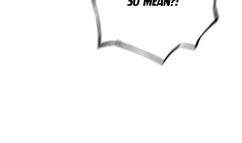 Chapter 128 — page 91