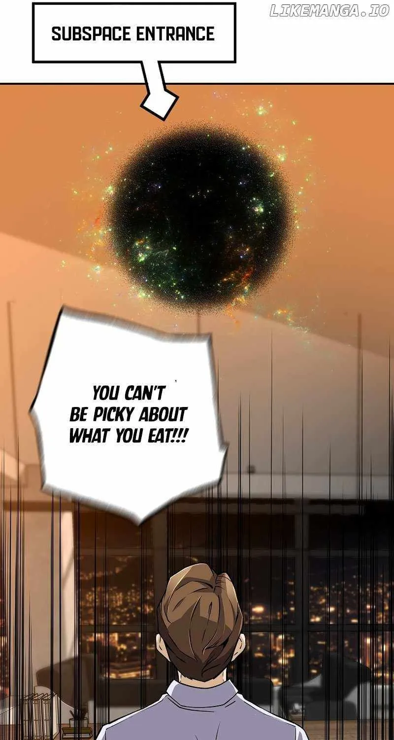 Chapter 128 — page 92