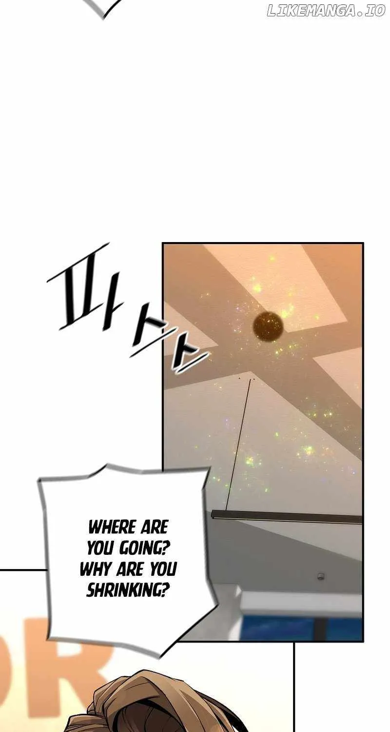 Chapter 128 — page 96