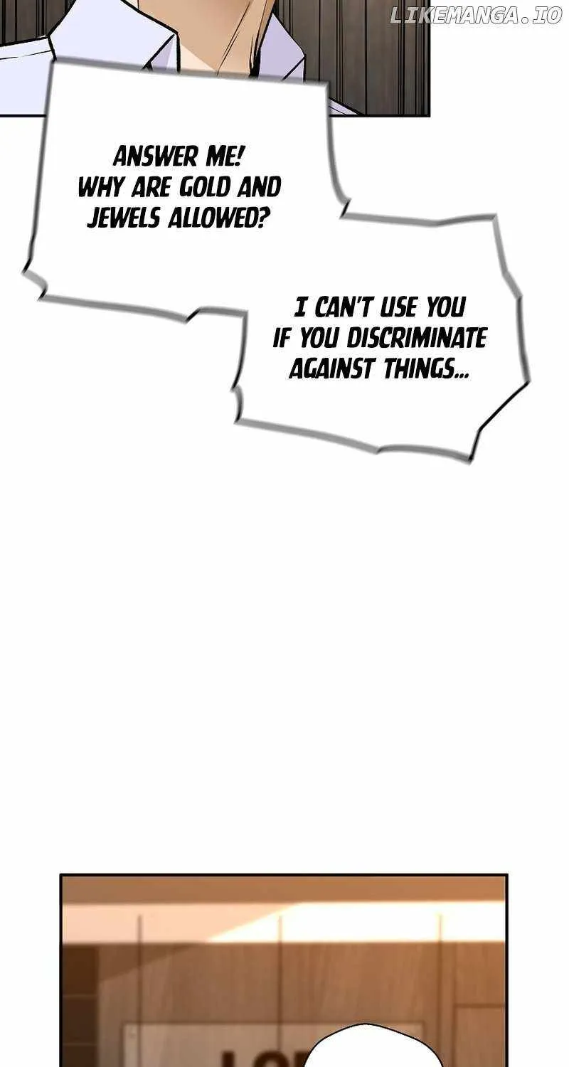 Chapter 128 — page 98