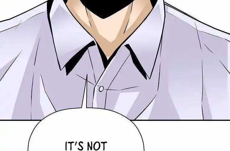 Chapter 129 — page 101