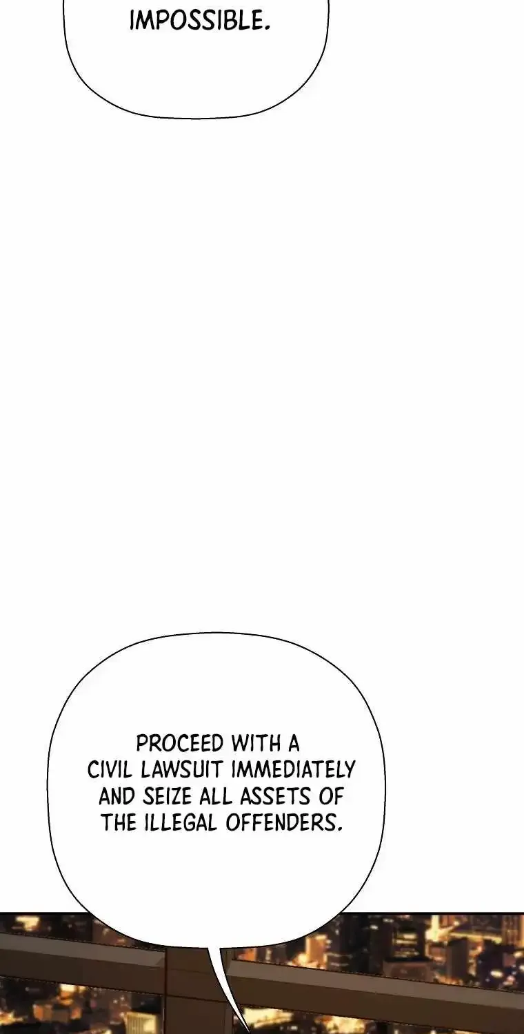 Chapter 129 — page 102