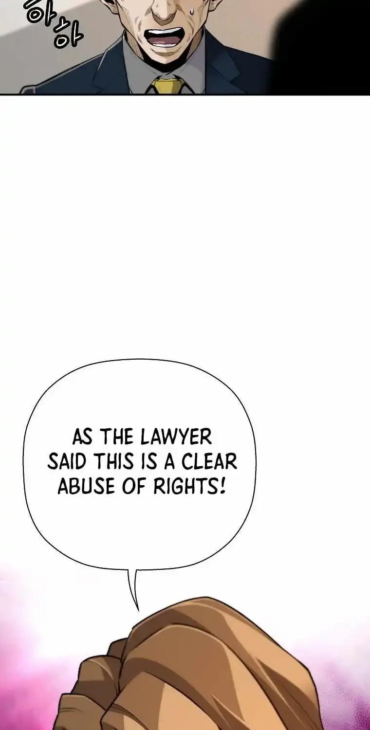 Chapter 129 — page 106