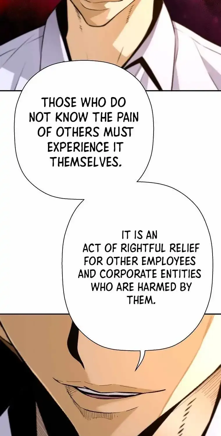 Chapter 129 — page 108