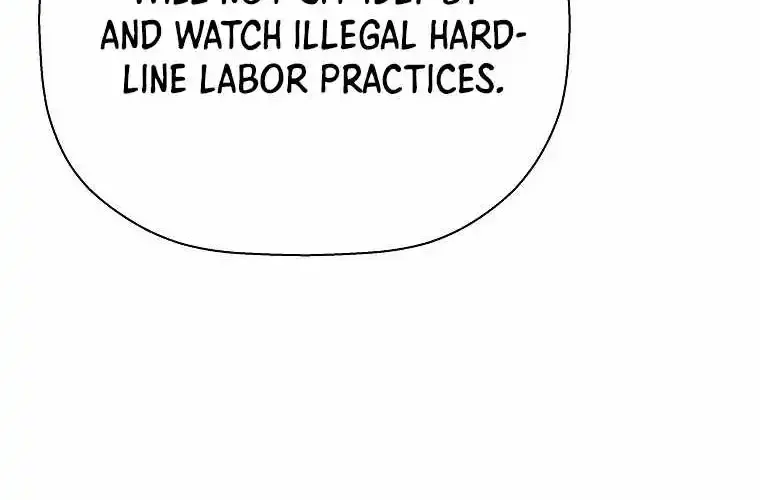 Chapter 129 — page 111