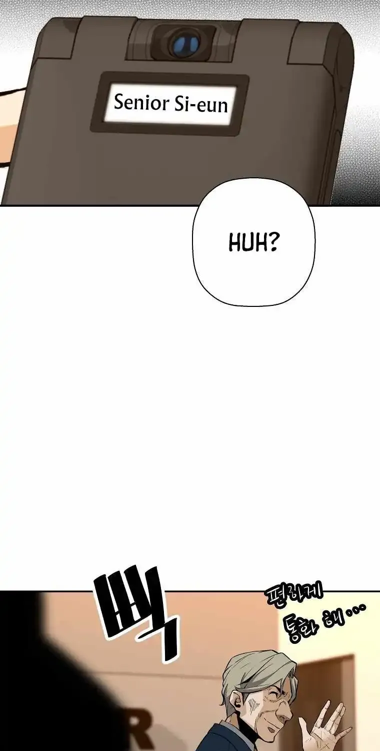 Chapter 129 — page 116