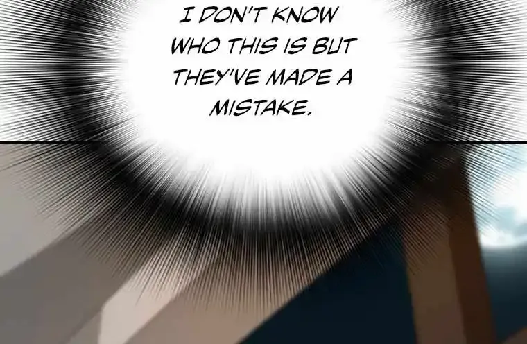 Chapter 129 — page 131