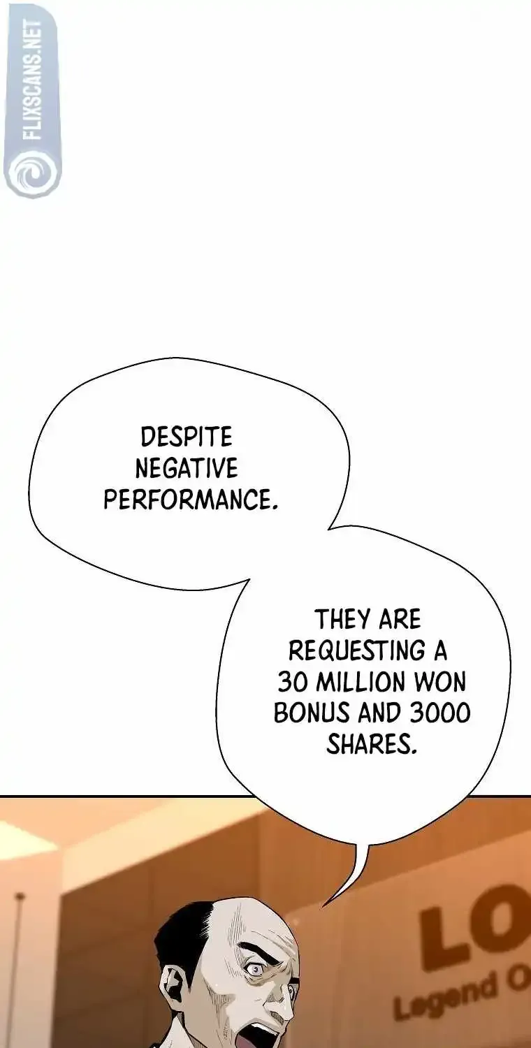 Chapter 129 — page 14