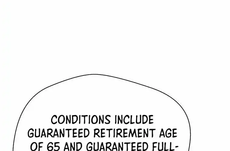 Chapter 129 — page 17