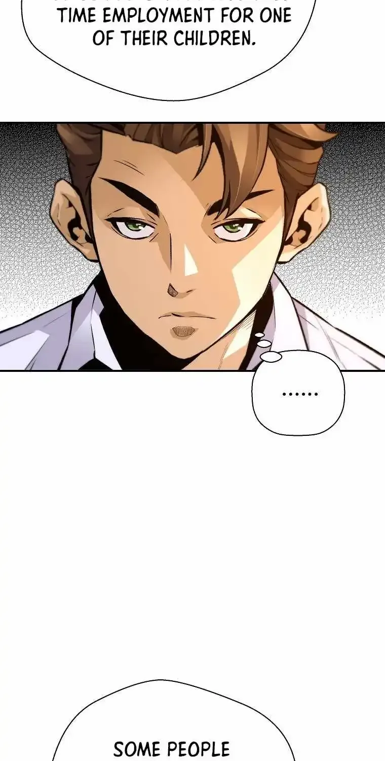 Chapter 129 — page 18