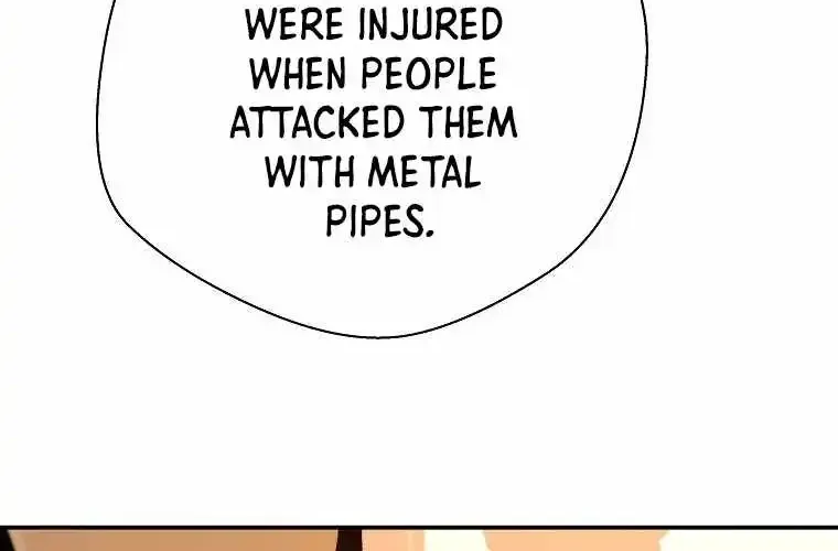 Chapter 129 — page 19
