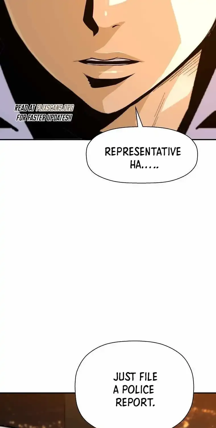 Chapter 129 — page 20