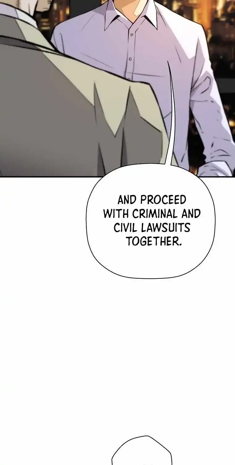 Chapter 129 — page 22