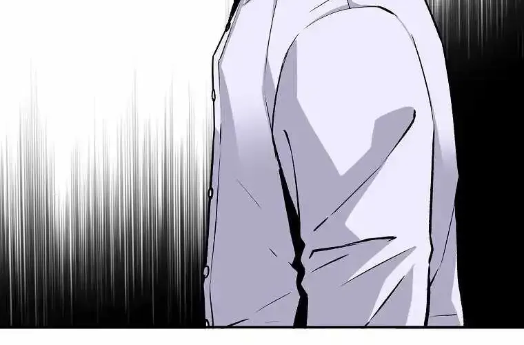 Chapter 129 — page 25