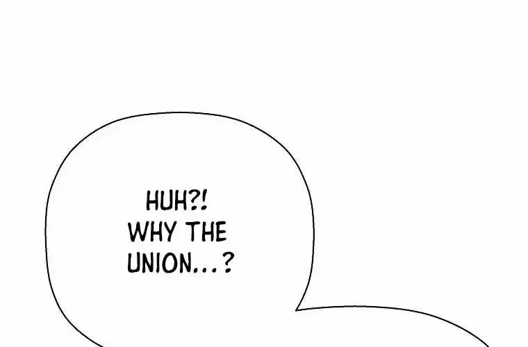 Chapter 129 — page 3