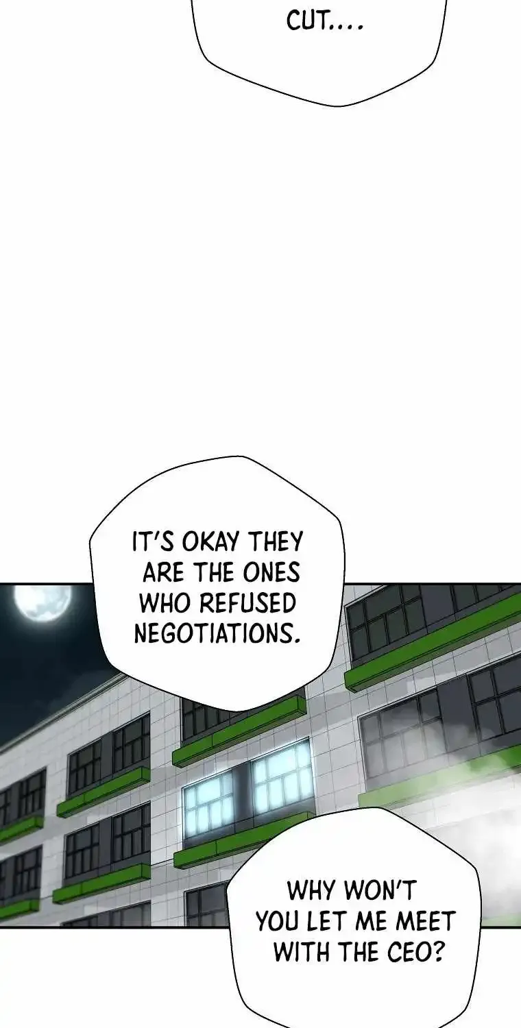 Chapter 129 — page 30