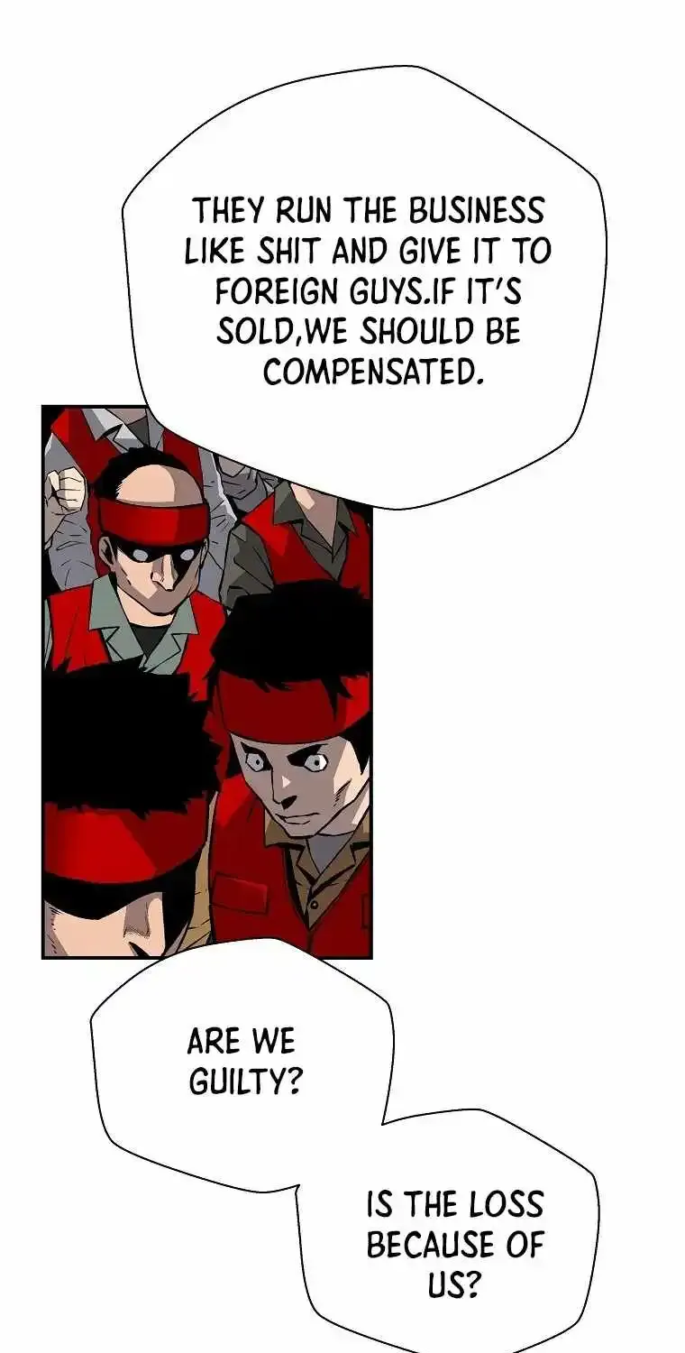 Chapter 129 — page 32