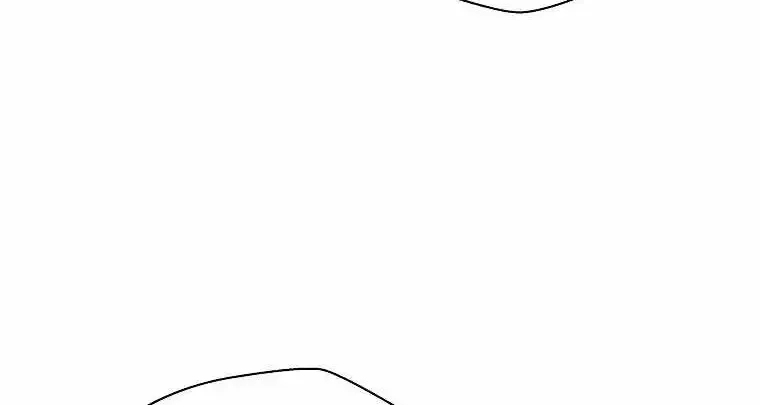 Chapter 129 — page 33