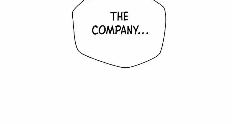Chapter 129 — page 35