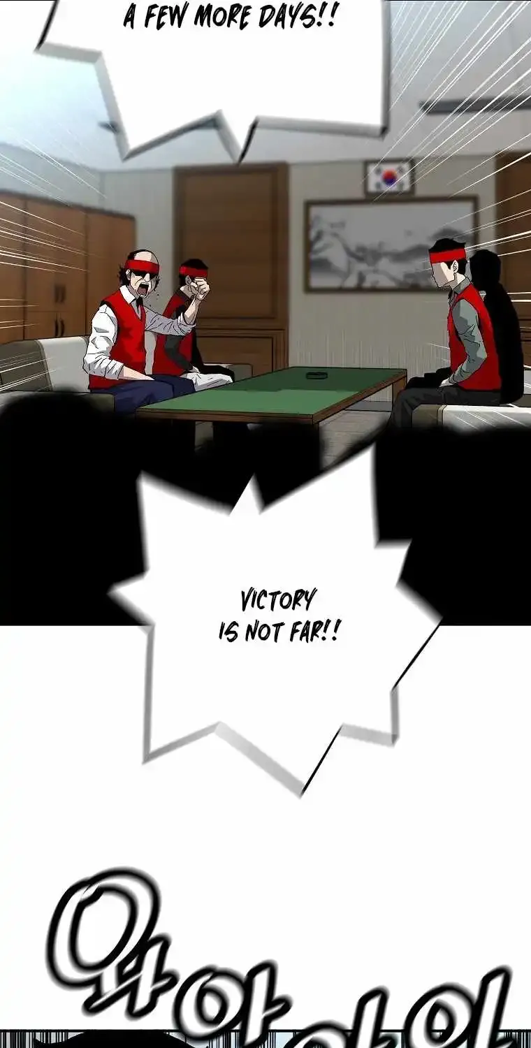 Chapter 129 — page 40