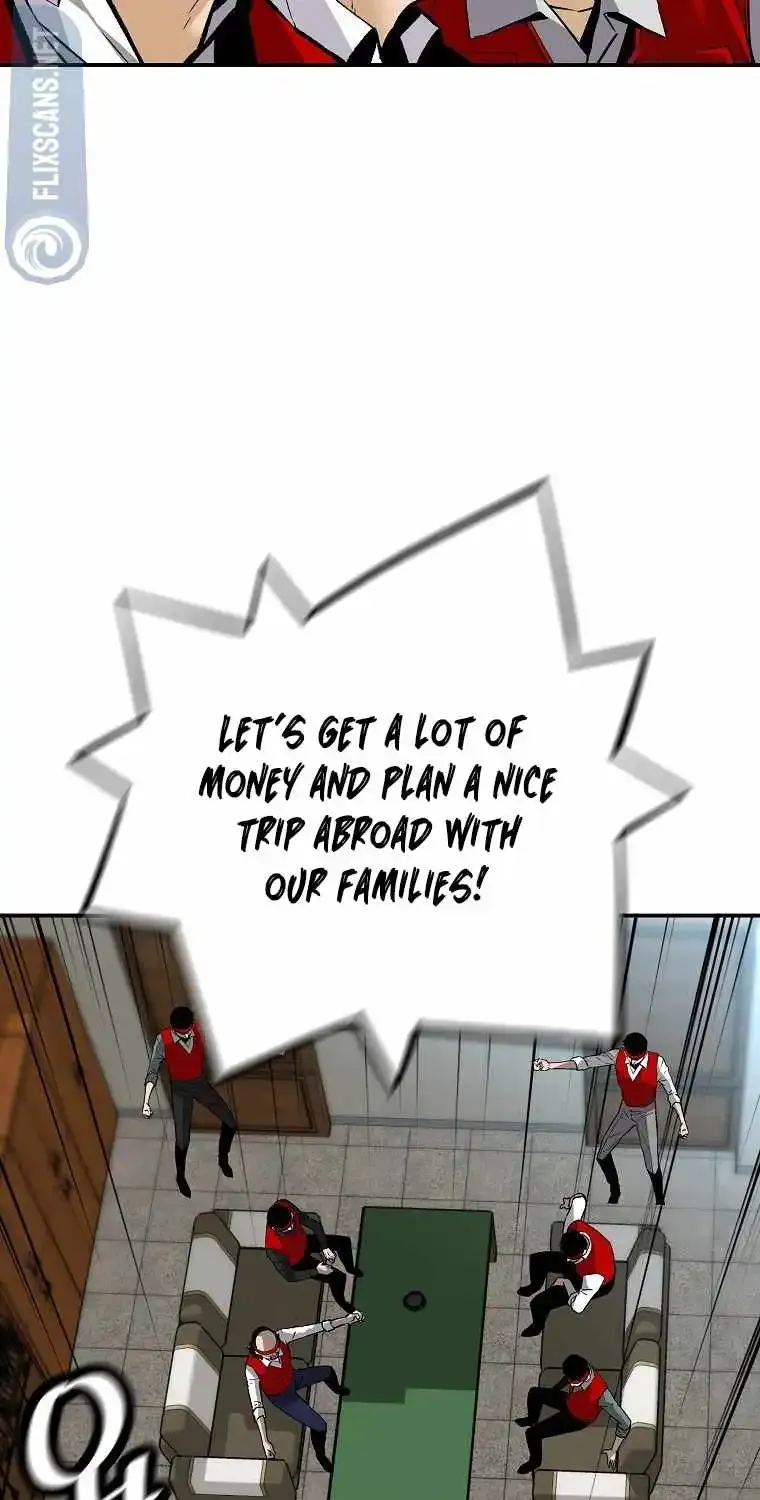 Chapter 129 — page 42
