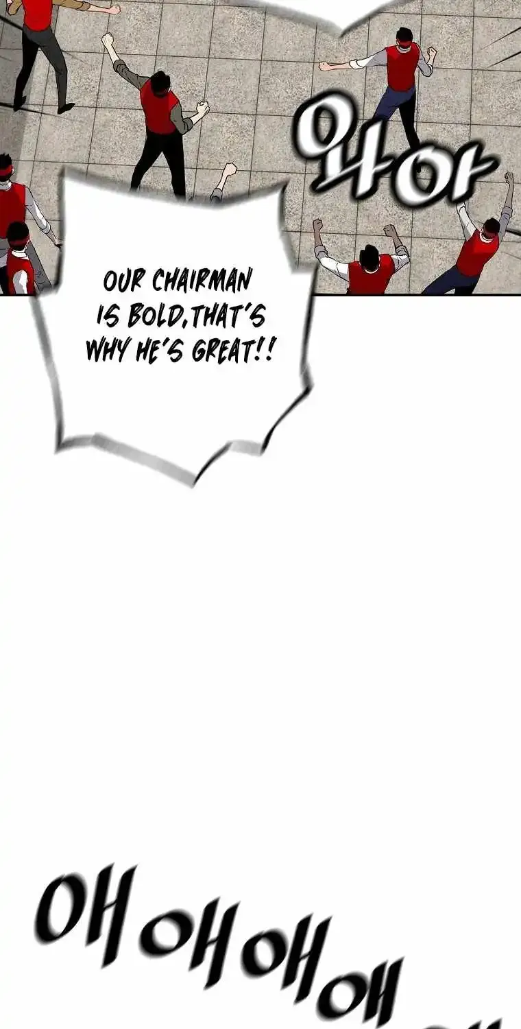 Chapter 129 — page 44