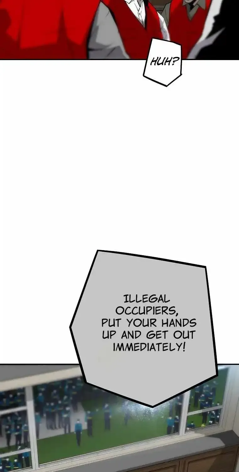Chapter 129 — page 46