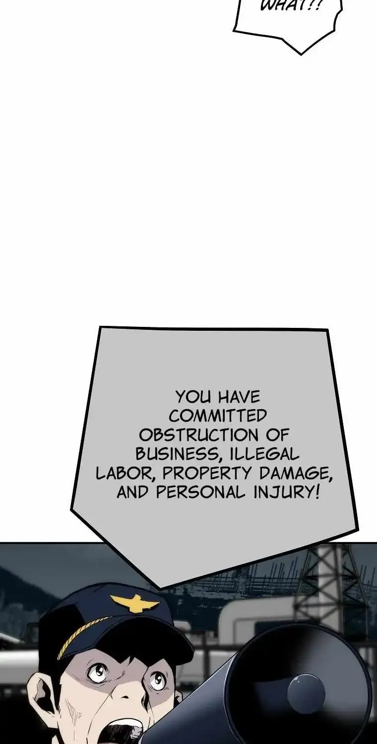Chapter 129 — page 48