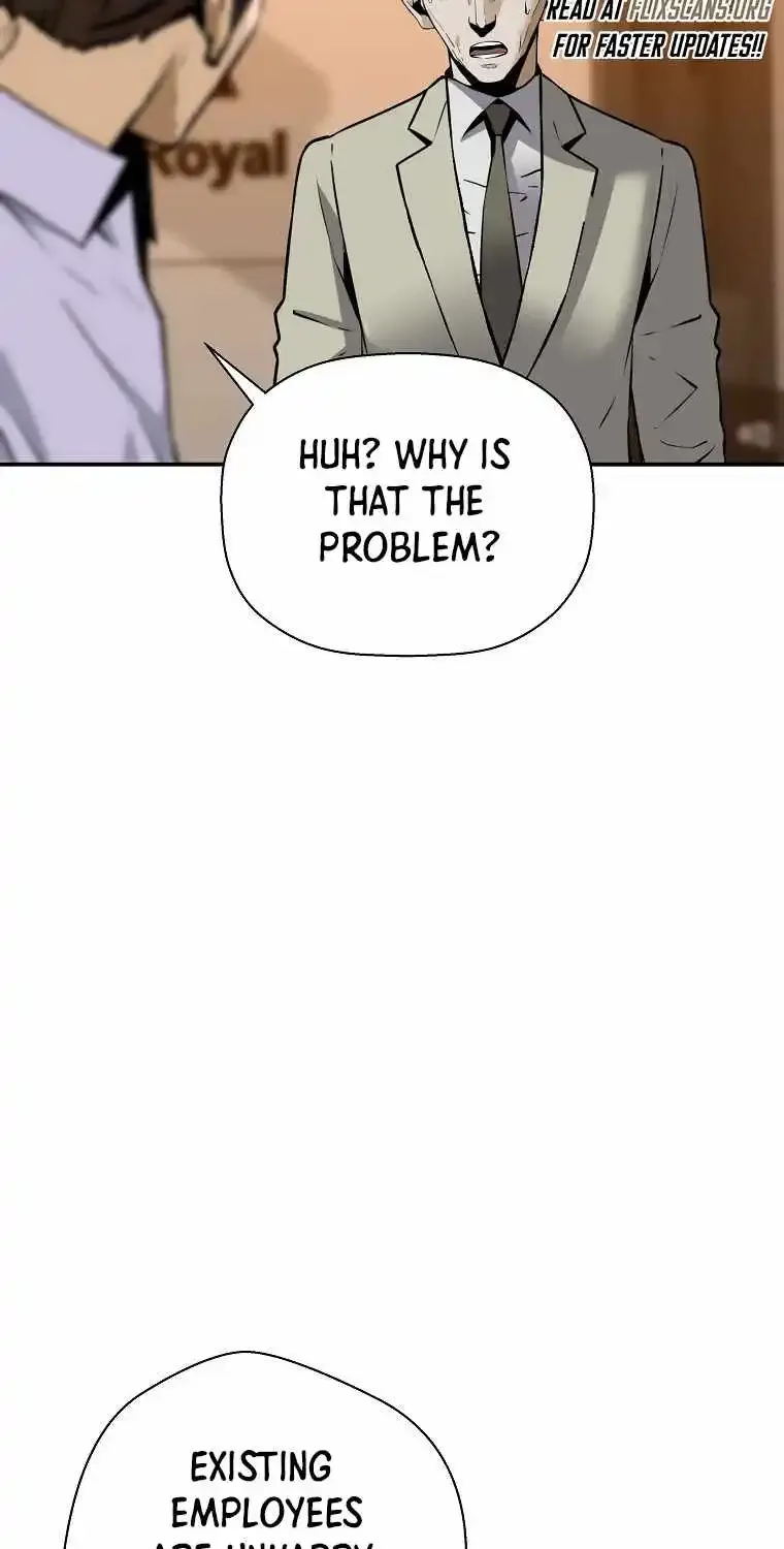 Chapter 129 — page 6