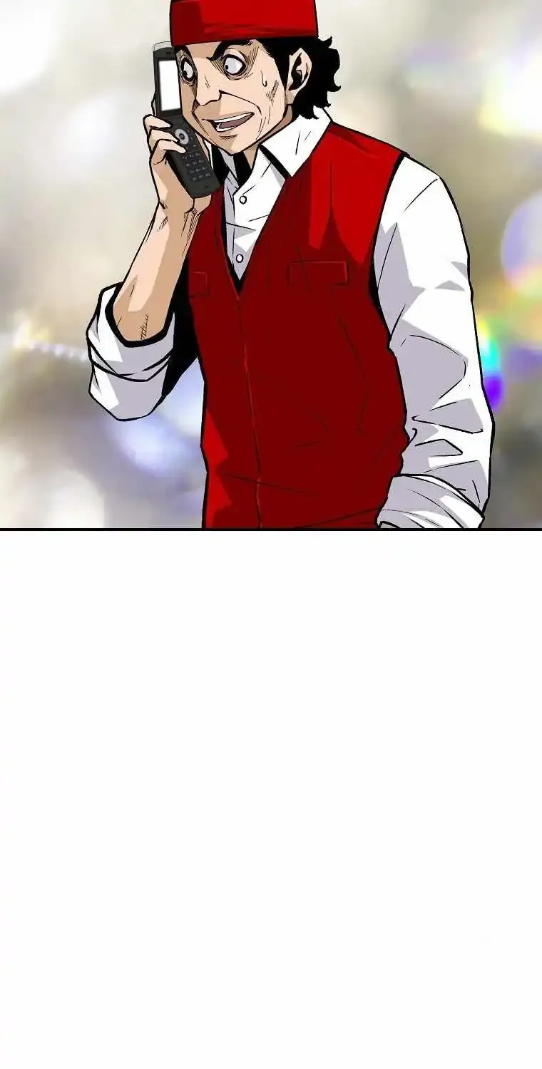 Chapter 129 — page 66