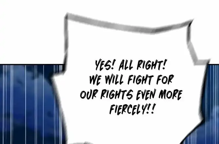 Chapter 129 — page 67