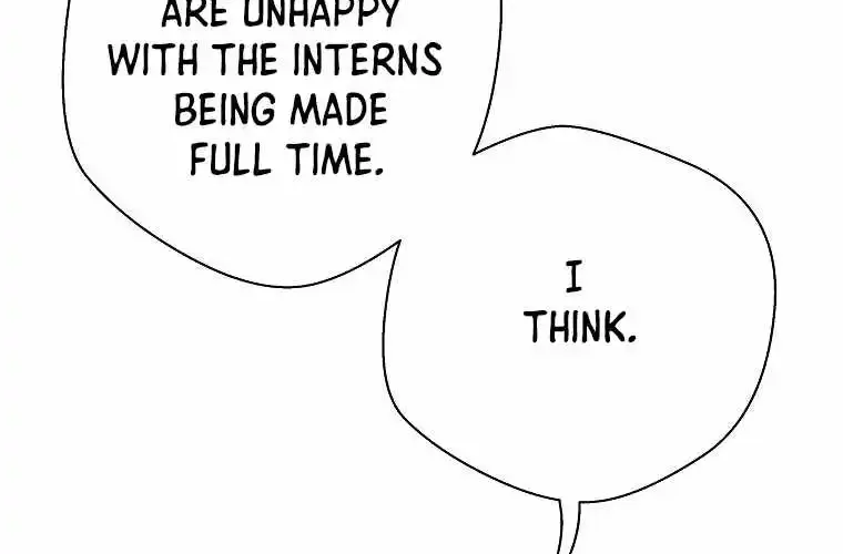 Chapter 129 — page 7